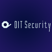 DIT Security