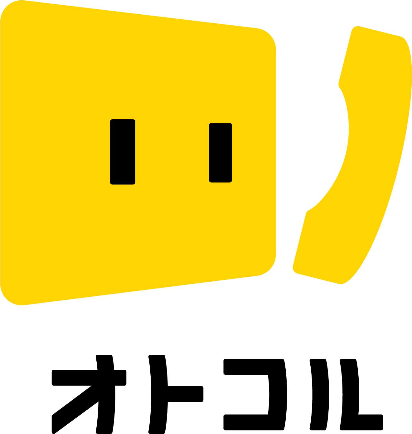 オトコル