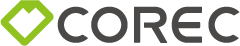 COREC