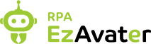EzAvater