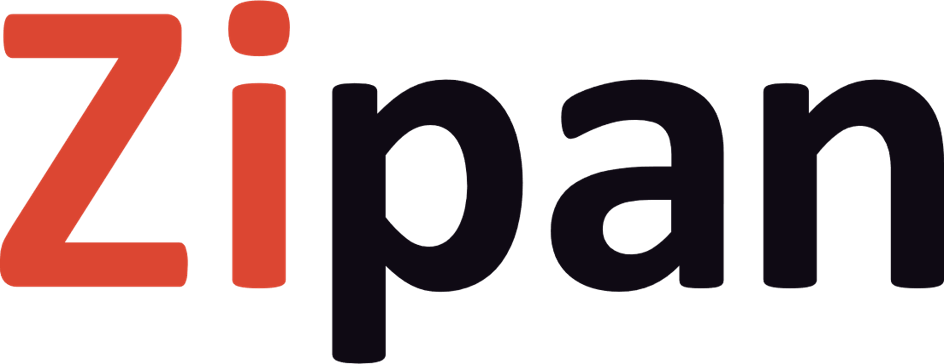 Zipan