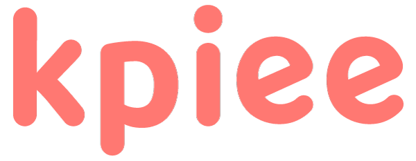 kpiee