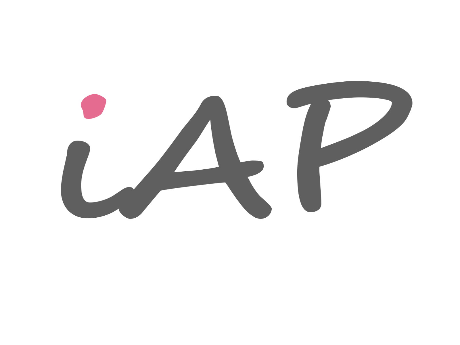 アイエーピーの給与計算アウトソーシング