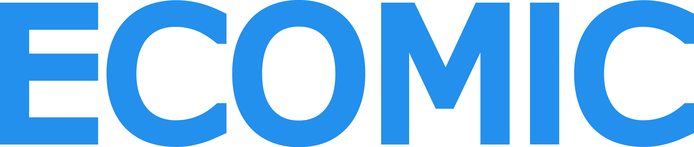 エコミックの給与計算アウトソーシング