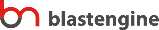 blastengine