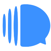 mocoVoice