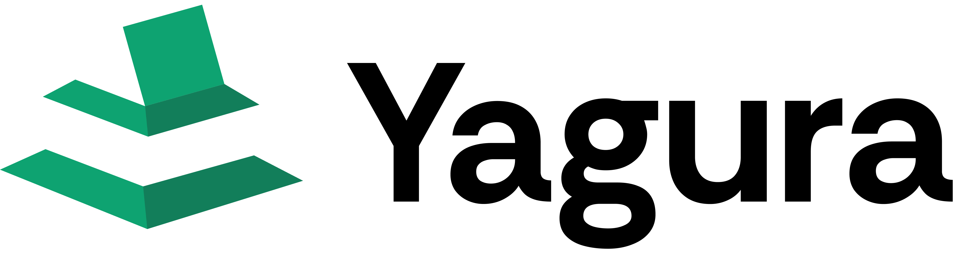 ヤグラ セキュリティプラットフォーム