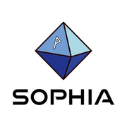 SOPHIA