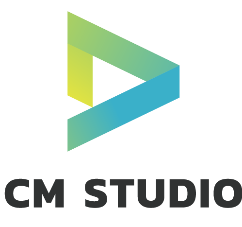 CM STUDIO