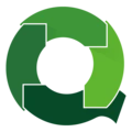 Questetra BPM Suite
