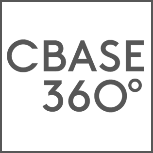CBASE 360°