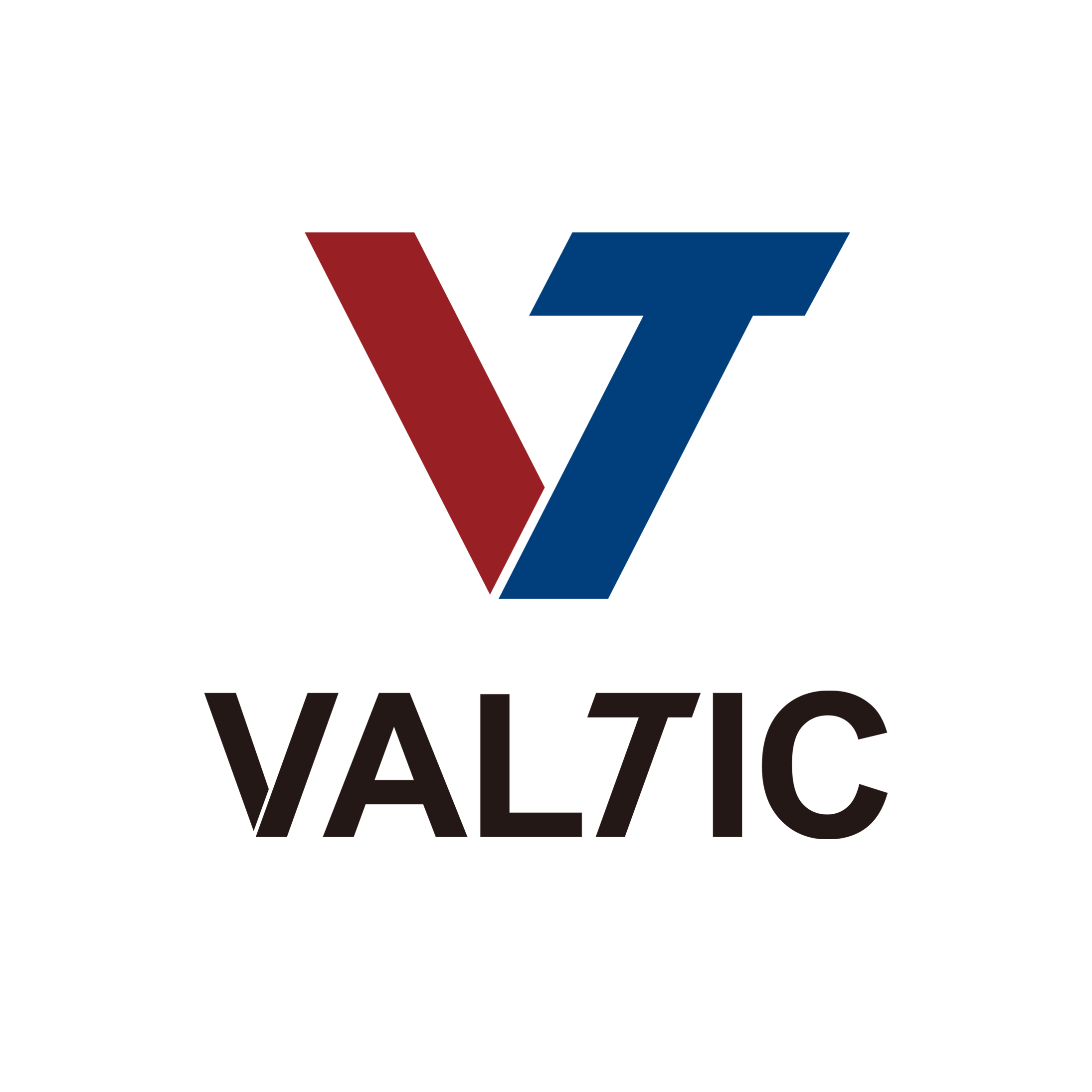 VALTICの営業設計サービス