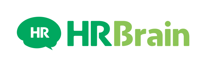 HRBrain