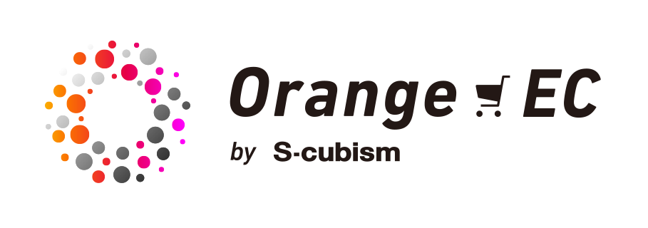 Orange EC