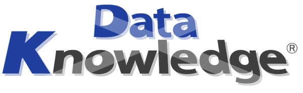 Data Knowledge