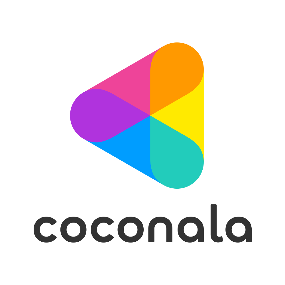 ココナラ営業代行