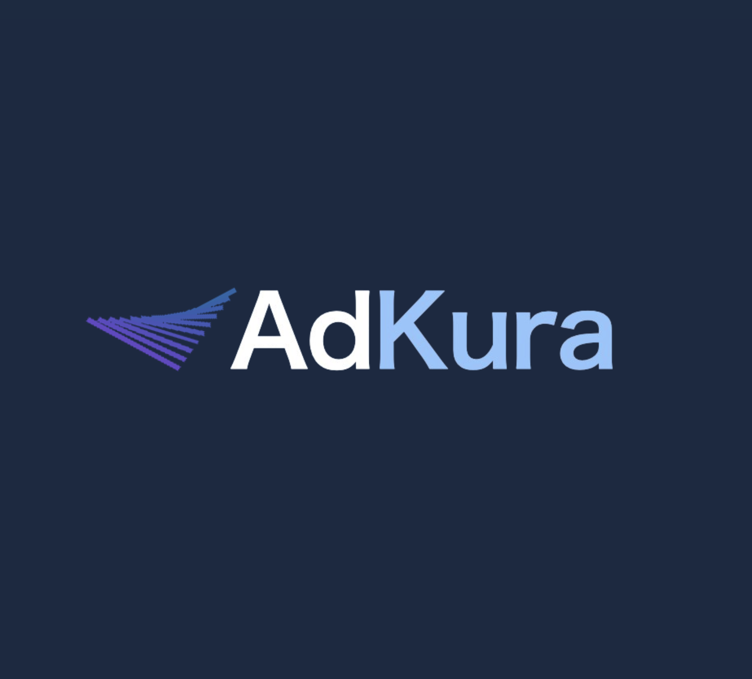 AdKura