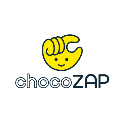 chocoZAP法人会員