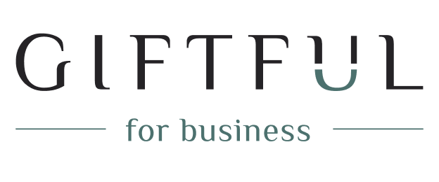 GIFTFUL for business