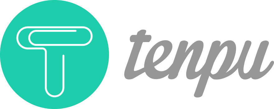 tenpu