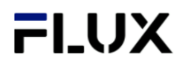 FLUX AutoStream