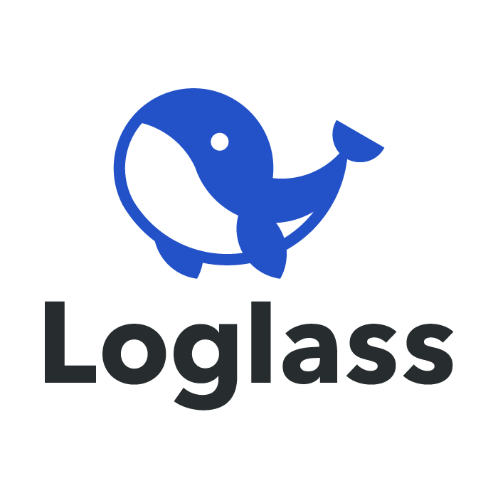 Loglass 経営管理