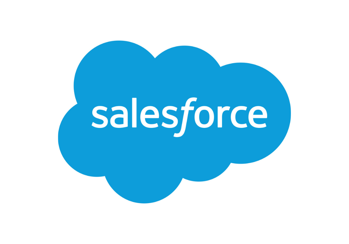 Agentforce for Sales
