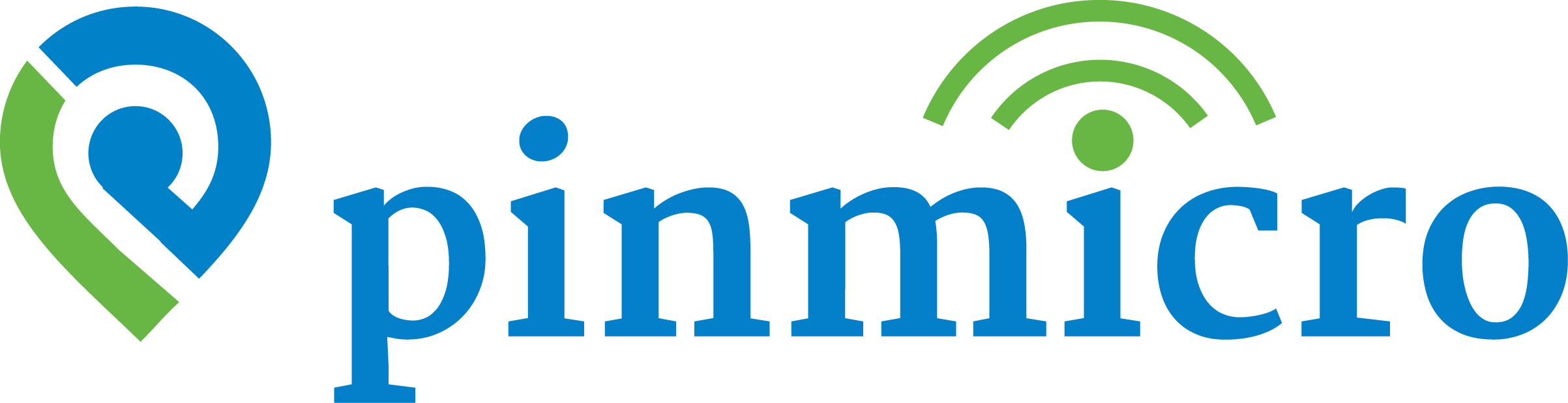 dSense(BLE／UWB位置情報システム）