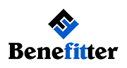 Benefitter