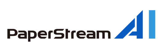 PaperStream AI