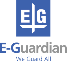 イー・ガーディアンの投稿監視サービス