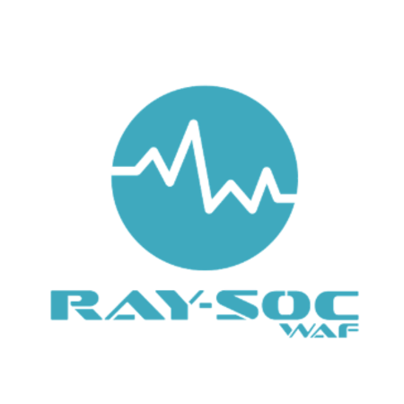 Ray-SOC WAF