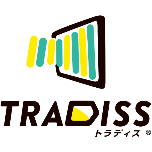 Tradiss