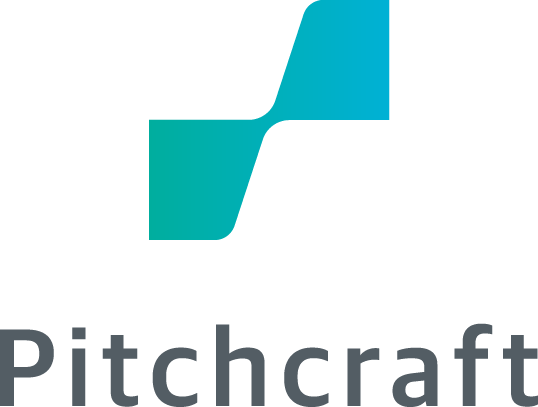 Pitchcraft