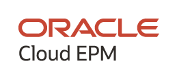 Oracle Cloud EPM