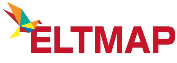 ELTMAP