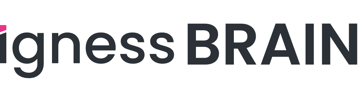 Igness BRAIN