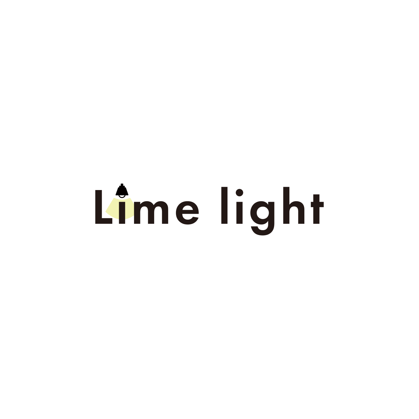 LimelightのQoo10広告運用代行