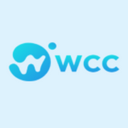 WCC