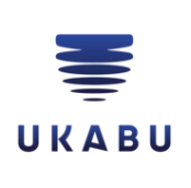 UKABU