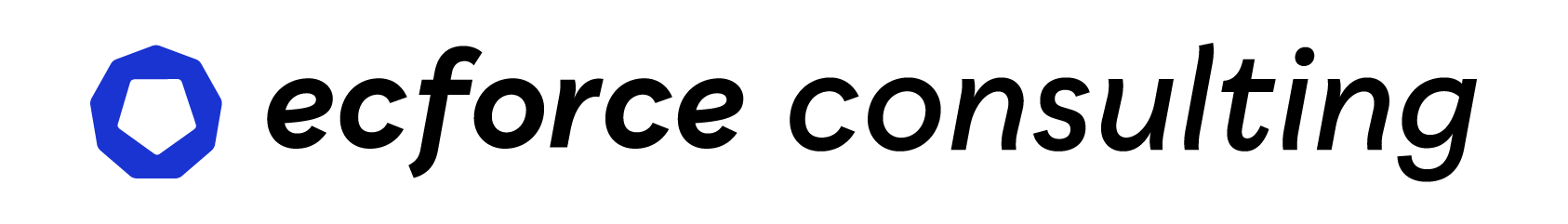ecforce consulting