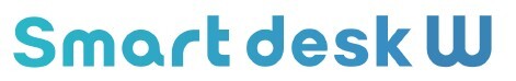Smart desk W