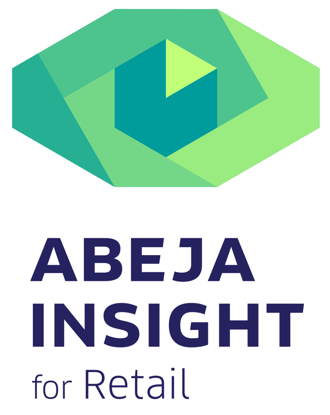 ABEJA Insight for Retail