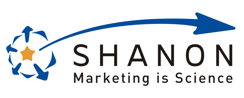 SHANON MARKETING PLATFORM