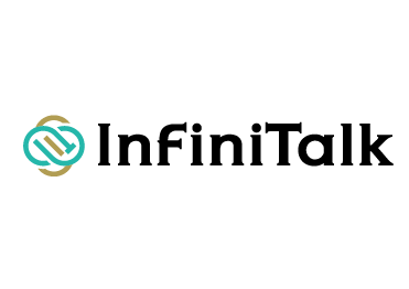 InfiniTalk