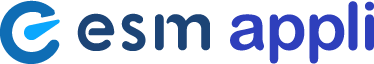 esm appli