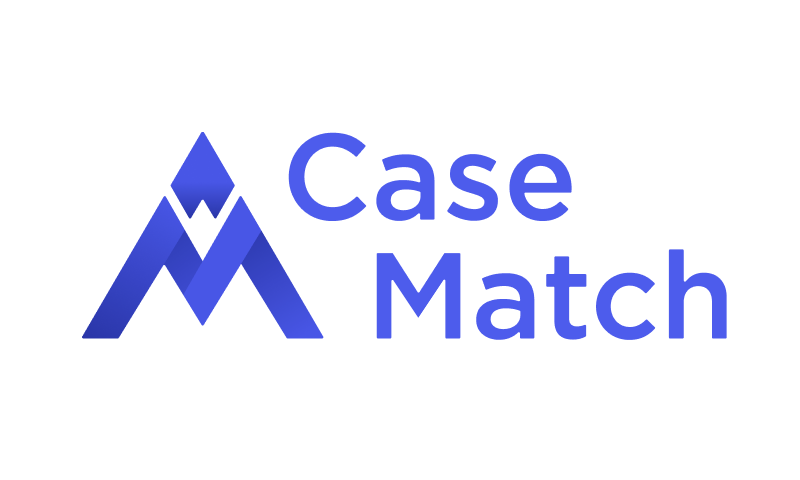 CaseMatch