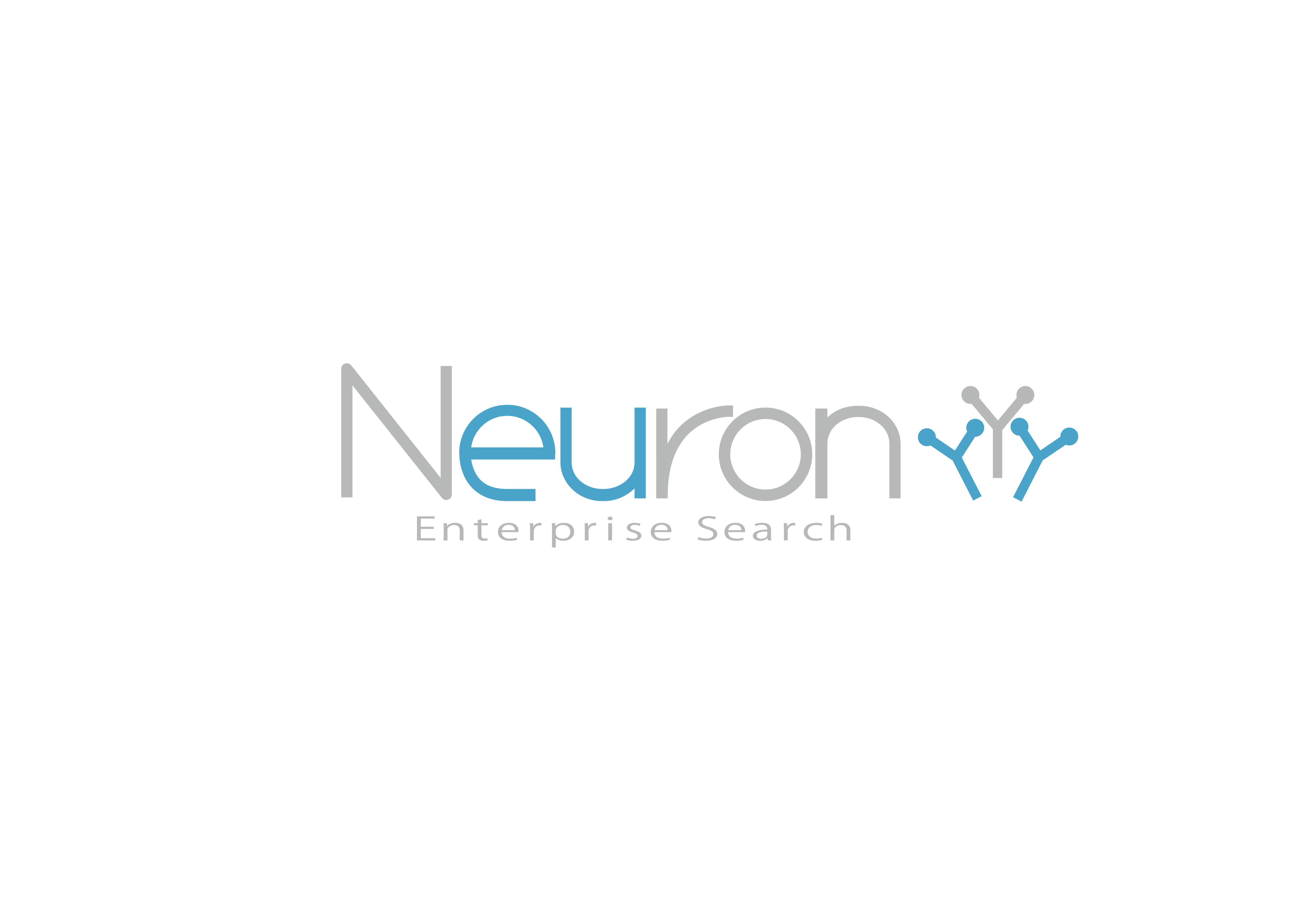 Neuron Enterprise Search