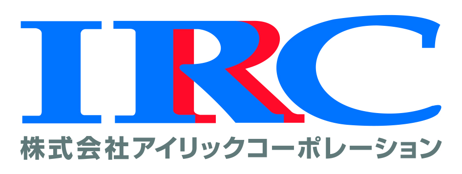 職域ロボアドバイザー