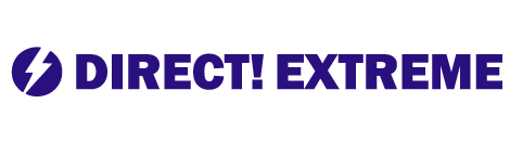 DIRECT! EXTREME